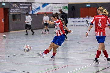 Bild 114 - F Budenzauber Regional